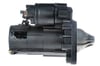 Grandland Partner Berlingo Peugeot Citroen DS Marş Motoru Komple 1.4-1.6 HDI HELLA
