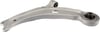Opel Grandland Peugeot 308 3008 5008 Citroen C4 Picasso DS7 Ön Salıncak Sol... TRW