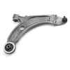 Opel Grandland Peugeot 308 3008 5008 Citroen C4 Picasso Grand DS7 Ön... AYD