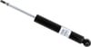 Opel Grandland Peugeot 3008 508 5008 Citroen C5 Aircross Arka Amortisör L/R... SACHS