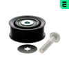 Opel Grandland Peugeot 208 308 508 3008 5008 Citroen C4 C5 Aircross DS5 DS7... OPTIMAL