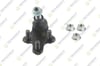 Opel Grandland Rotil TEKNOROT