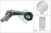Opel Grandland Peugeot 207 208 308 508 RZC 2008 3008 5008 Partner Berlingo... INA