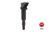 Opel Grandland Ateşleme Bobini 1.6 THP -PureTech NGK