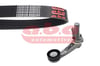 Grandland Peugeot 207 208 308 508 RZC 2008 3008 5008 Partner Berlingo... ABA