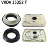 Grandland Vivaro C Zafira Life Jumpy III Expert Spacetourer Traveller Proace... SKF