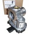 Gaz Kelebeği Komple 1.5 BlueHDI PSA