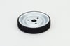 Opel Grandland Peugeot Partner Berlingo 207 208 308 508 RCZ 3008 5008... CONTITECH