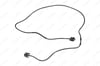 Opel Grandland Peugeot 308 3008 Partner Berlingo Rifter Citroen C4 Picasso... NIFEA