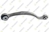 Opel Grandland Peugeot 508 407 3008 Citroen C5 Aircross C5 III C6 DS5 Arka... TEKNOROT