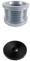 Grandland P207 P208 P308 P508 P3008 P5008 Partner Tepee Berlingo C3 C4 C5... HELLA