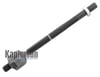 Opel Grandland Peugeot 508 3008 5008 Citroen C4 C5 Aircross DS7 DS9 Sağ Sol... KAPIMSAN