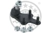 Opel Grandland Rotil OPTIMAL