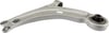 Opel Grandland Peugeot 308 3008 5008 Citroen C4 Picasso DS7 Ön Salıncak Sağ... TRW