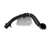 Opel Grandland Peugeot 207 208 308 508 3008 5008 Citroen C4 C5 DS3 DS4 1.6... PSA