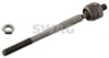 Opel Grandland Peugeot 508 3008 5008 Citroen C4 C5 Aircross DS7 DS9 Rot Mili... SWAG