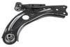 Grandland Combo E Partner Berlingo C5 Aircross P3008 P5008 Rifter C4S Proace... FEBI