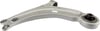 Opel Grandland Peugeot 308 3008 5008 Citroen C4 Picasso DS7 Ön Salıncak Sağ... TRW