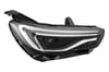 Opel Grandland Ana Far LED Sağ Highlevel HELLA