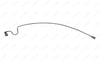 Opel Grandland Peugeot 3008 5008 Citroen C5 Aircross 1.5 BlueHDİ Yakıt Borusu NIFEA