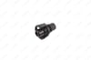 Opel Grandland Peugeot 206 207 208 301 307 308 407 508 2008 3008 5008... NIFEA