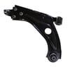 Grandland Combo E Partner Berlingo C5 Aircross Peugeot 3008 5008 Rifter C4S... SWAG