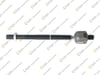 Opel Grandland Peugeot 508 3008 5008 Citroen C4 C5 Aircross DS7 DS9 Sağ Sol... ORJIN