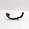 Opel Grandland Peugeot 308 408 508 3008 5008 Citroen C4 C5 Aircross C5X... PSA