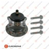 Opel Grandland Combo E Peugeot Partner Berlingo Rifter 308 3008 5008 Citroen... EUROREPAR