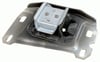 Opel Grandland Sol Motor Takozu LEMFORDER