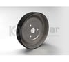 Opel Grandland Peugeot Partner Berlingo Citroen C3 C4 C5 BMW N13 Devirdaim... KENTPAR