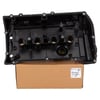Opel Grandland 1.6 A16XHL Motor Üst Külbütör Kapağı GM