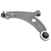 Opel Grandland Peugeot 308 3008 5008 Citroen C4 Picasso DS7 Ön Sol Salıncak... AYD