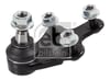 Opel Grandland Rotil FEBI