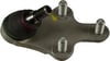 Opel Grandland Rotil TRW