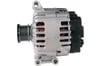 Opel Grandland Peugeot 207 208 308 508 3008 5008 Partner Tepee Citroen... HELLA