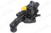 Grandland P208 P308 P508 P2008 P3008 C4 Picasso C4 Spacetourer C5 Aircross... GVA