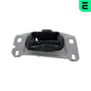 Opel Grandland Combo E Vivaro C Zafira Life Peugeot 208 2008 308 3008 508... OPTIMAL