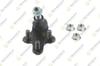 Opel Grandland Rotil TEKNOROT