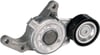Opel Grandland Vivaro C Zafira Life Peugeot 308 508 3008 5008 Expert Citroen... GATES