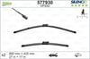 Opel Grandland X Peugeot 3008 5008 Citroen C5 Aircross DS7 Ön Cam Silecek... VALEO