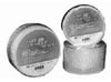Opel Grandland X Adblue Enjektörü Isı Yalıtımı GM