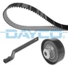 Lada Granta Triger Seti 1.6 DAYCO