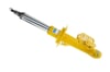 Toyota GT86 Ön Sol Amortisör B6 BILSTEIN