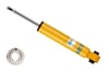 Toyota GT86 Arka Amortisör B6 BILSTEIN