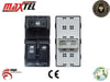 Hyundai H-1 Cam Kaldırma Anahtarı Sol 11 Pin MAXTEL