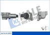 Hyundai H-1 2.5 CRDi EGR Valfi KALE-RADYATOR