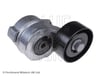 Hyundai H-1 Starex Kia Sorento Alternatör Gergi Rulmanı Kütüklü BLUEPRINT