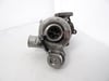 Hyundai H-1 Turbo Komple 2.5L D4CB 140 hp [2006-2007] GARRET