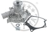 Hyundai H100 H1 Mitsubishi L300 Devirdaim OPTIMAL